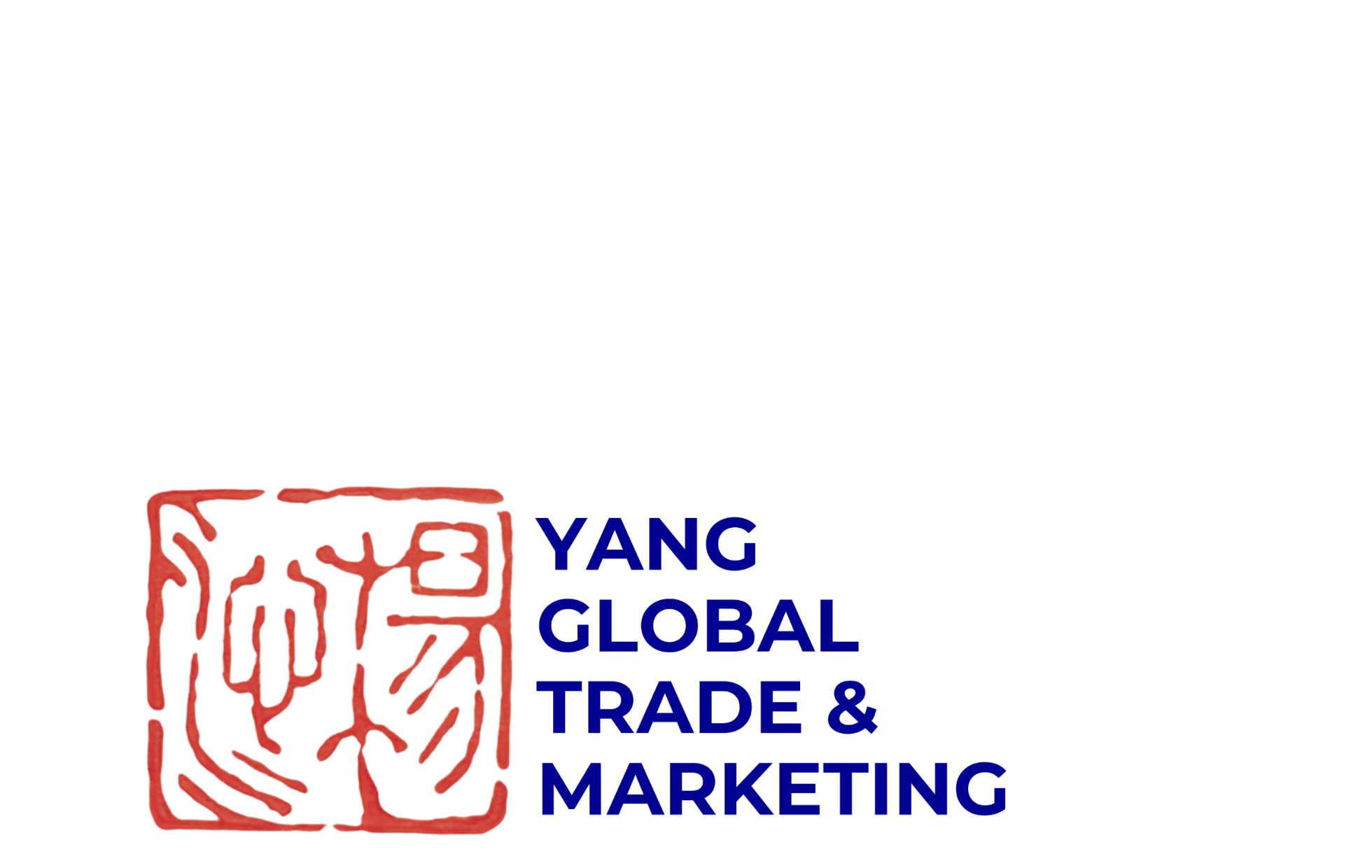 Yang Global Trade & Marketing